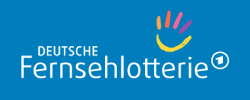 Deutsche Fernsehlotterie