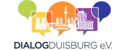 Dialog Duisburg e.V.