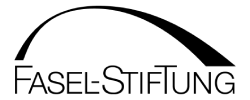 Fasel-Stiftung