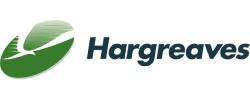 Hargreaves
