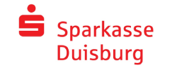 Sparkasse Duisburg