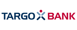 Targo Bank